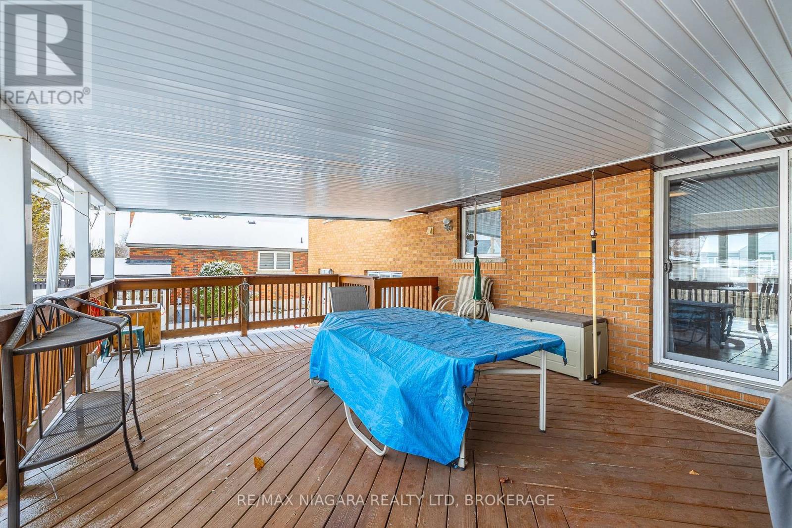 5923 Keith Street, Niagara Falls, Ontario  L2J 1J8 - Photo 36 - X12610186