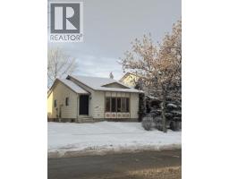 6879 Rundlehorn Drive NE Pineridge