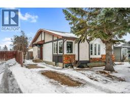 1140 Abbeydale Drive NE Abbeydale