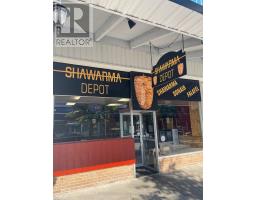 87 Main Street E, South Dundas, Ca