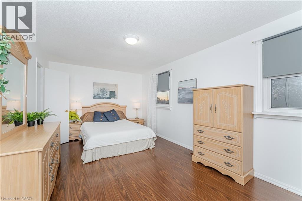 93 Wildercroft Avenue, Brampton, Ontario  L6V 4G6 - Photo 11 - 40792777