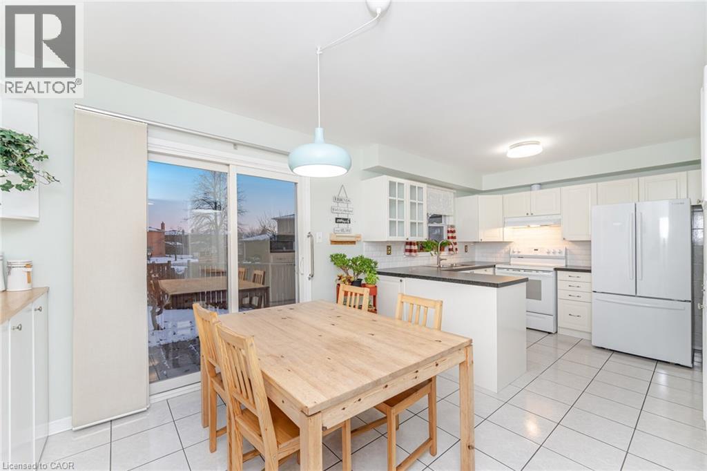 93 Wildercroft Avenue, Brampton, Ontario  L6V 4G6 - Photo 6 - 40792777