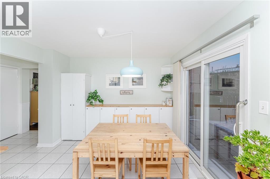 93 Wildercroft Avenue, Brampton, Ontario  L6V 4G6 - Photo 7 - 40792777