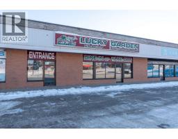 3415 50 Avenue Aurora, Lloydminster, Ca
