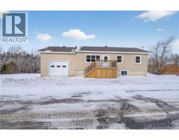 443 Blanchard Street