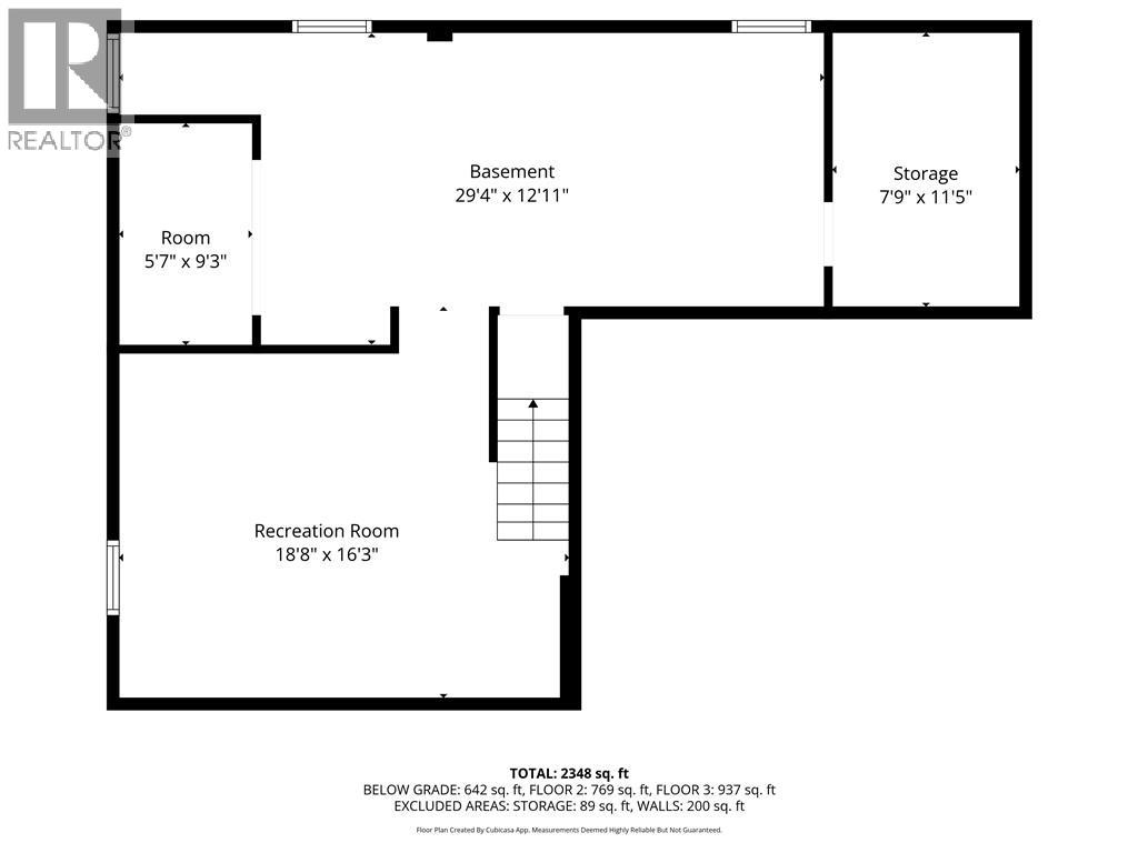 38 Truax Crescent, Angus, Ontario  L3W 0C2 - Photo 32 - 40779140