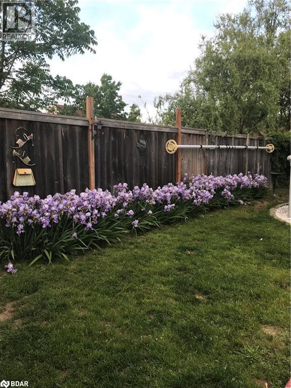 38 Truax Crescent, Angus, Ontario  L3W 0C2 - Photo 25 - 40779140