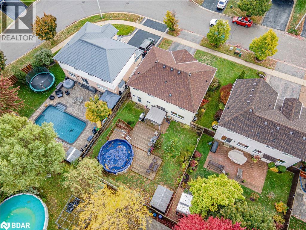 38 Truax Crescent, Angus, Ontario  L3W 0C2 - Photo 30 - 40779140