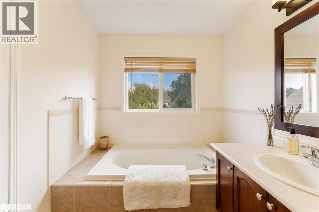 38 Truax Crescent, Angus, Ontario  L3W 0C2 - Photo 19 - 40779140