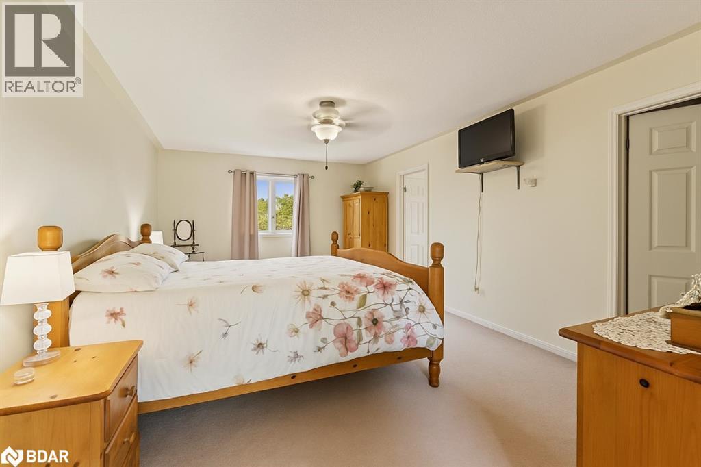 38 Truax Crescent, Angus, Ontario  L3W 0C2 - Photo 16 - 40779140