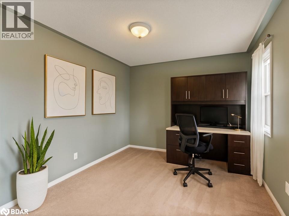 38 Truax Crescent, Angus, Ontario  L3W 0C2 - Photo 14 - 40779140