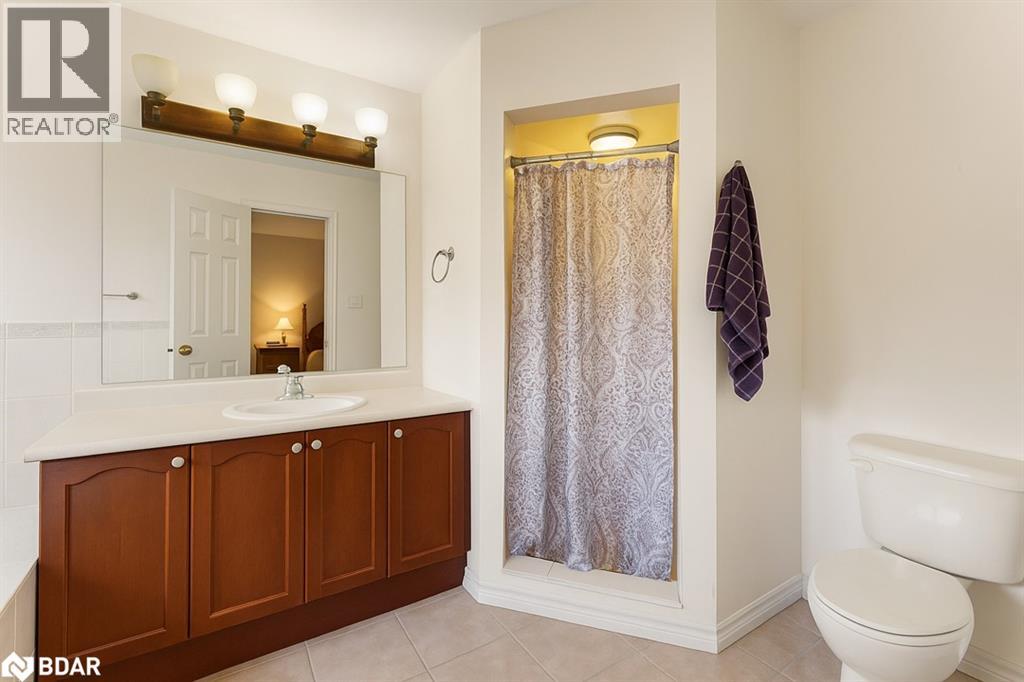 38 Truax Crescent, Angus, Ontario  L3W 0C2 - Photo 18 - 40779140