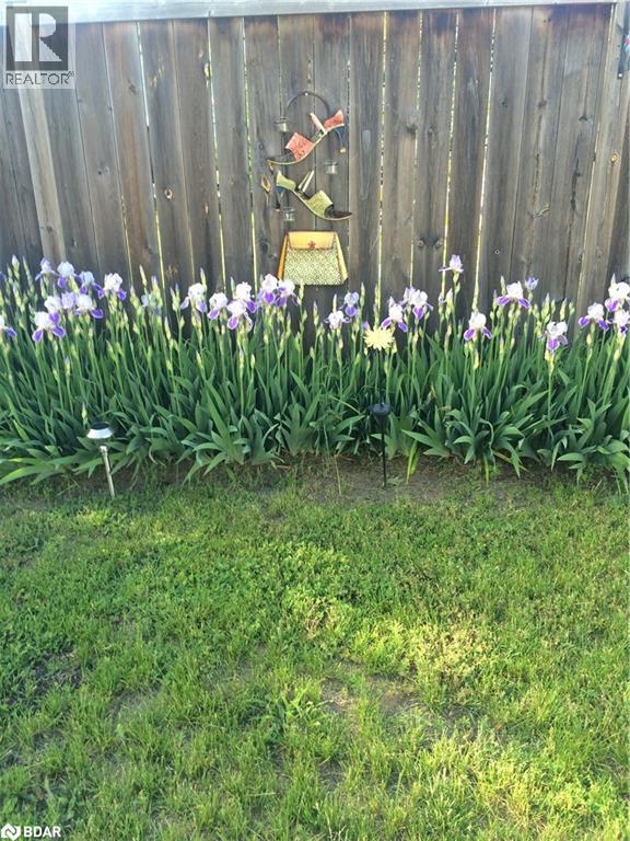 38 Truax Crescent, Angus, Ontario  L3W 0C2 - Photo 26 - 40779140