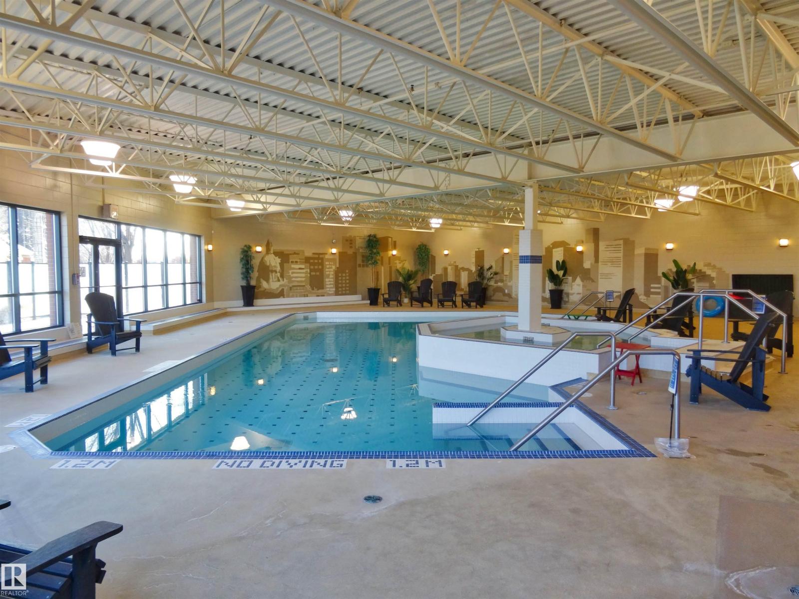 #430 7825 71 St Nw, Edmonton, Alberta  T6B 3R9 - Photo 2 - E4463565