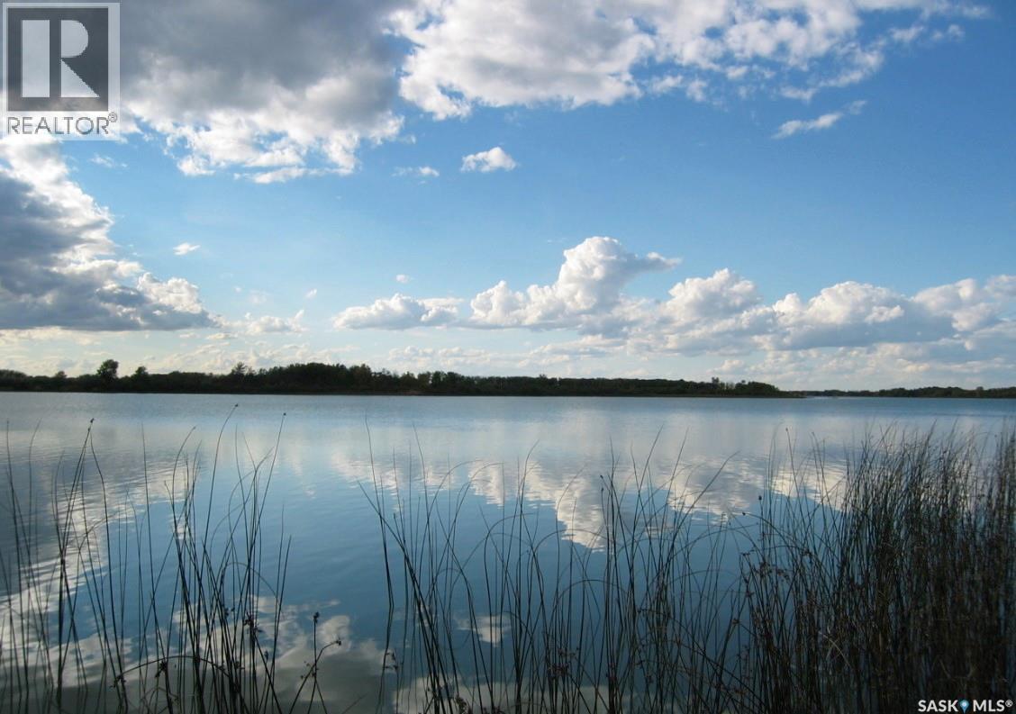 202 Maple Grove Road, Orkney Rm No. 244, Saskatchewan  S3N 2W7 - Photo 8 - SK025224