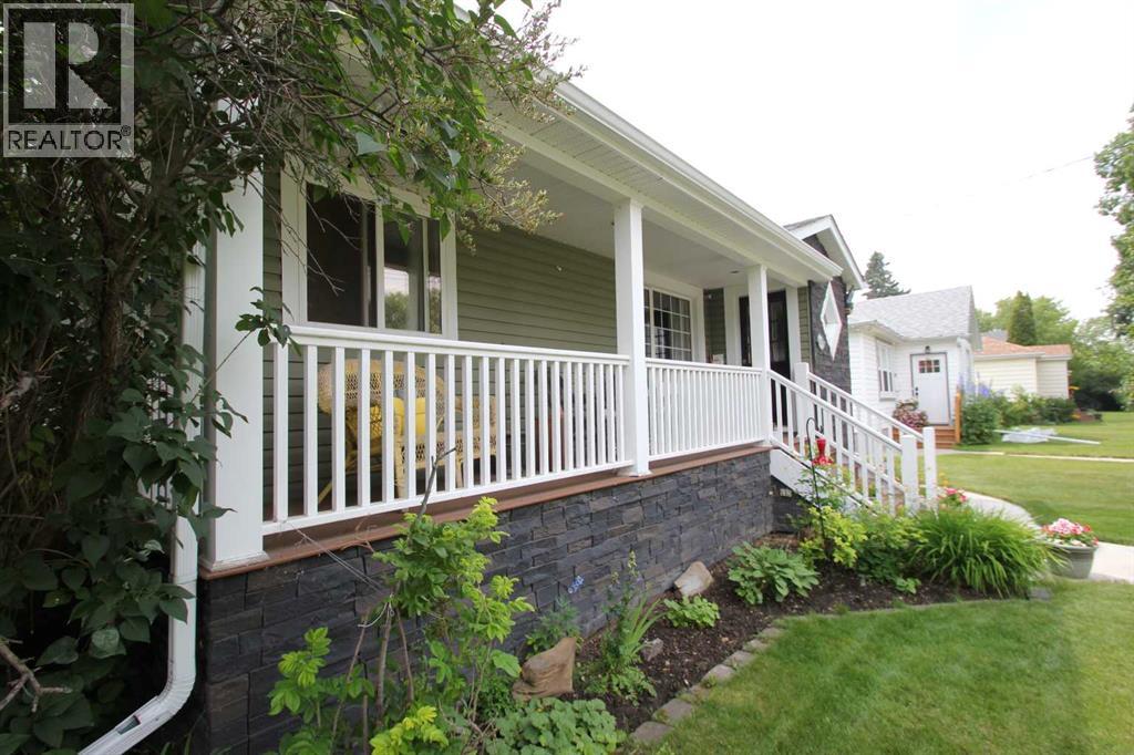 4109 51a Street, Red Deer, Alberta T4N 2B4 - Photo 2 - A2269998