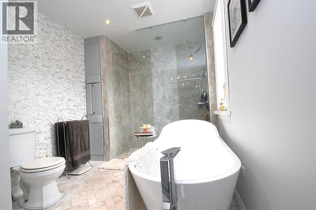 4109 51a Street, Red Deer, Alberta T4N 2B4 - Photo 16 - A2269998