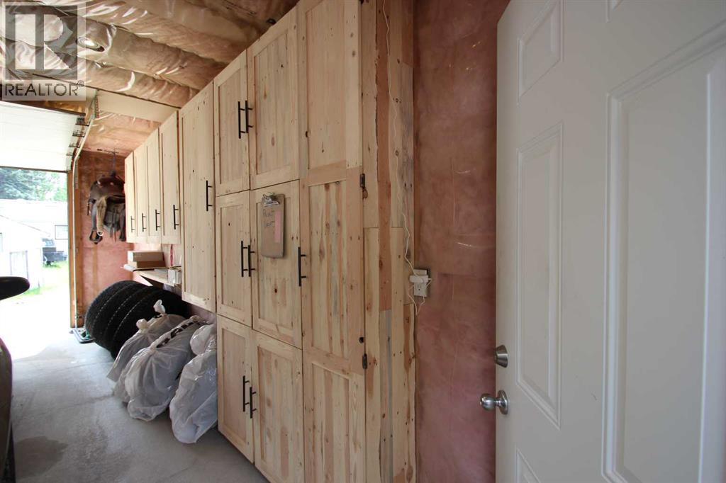 4109 51a Street, Red Deer, Alberta T4N 2B4 - Photo 31 - A2269998