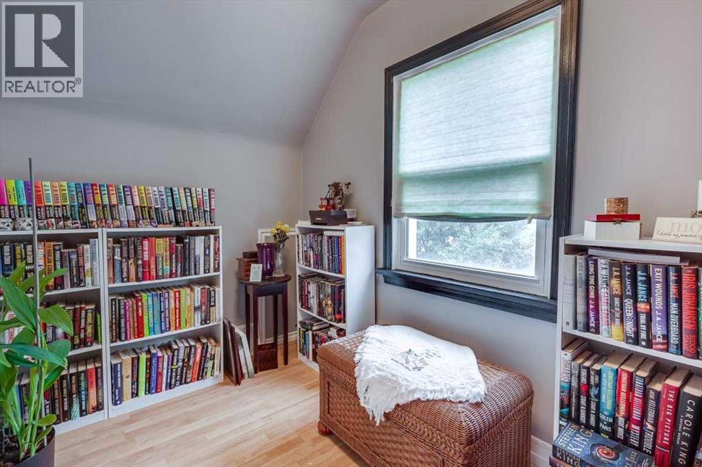 4109 51a Street, Red Deer, Alberta T4N 2B4 - Photo 24 - A2269998