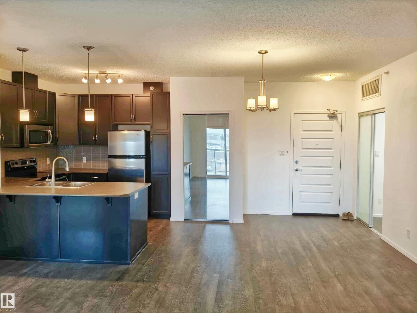 #430 7825 71 St Nw, Edmonton, Alberta  T6B 3R9 - Photo 13 - E4463565