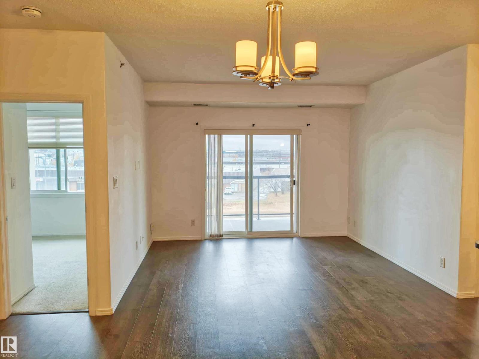 #430 7825 71 St Nw, Edmonton, Alberta  T6B 3R9 - Photo 19 - E4463565