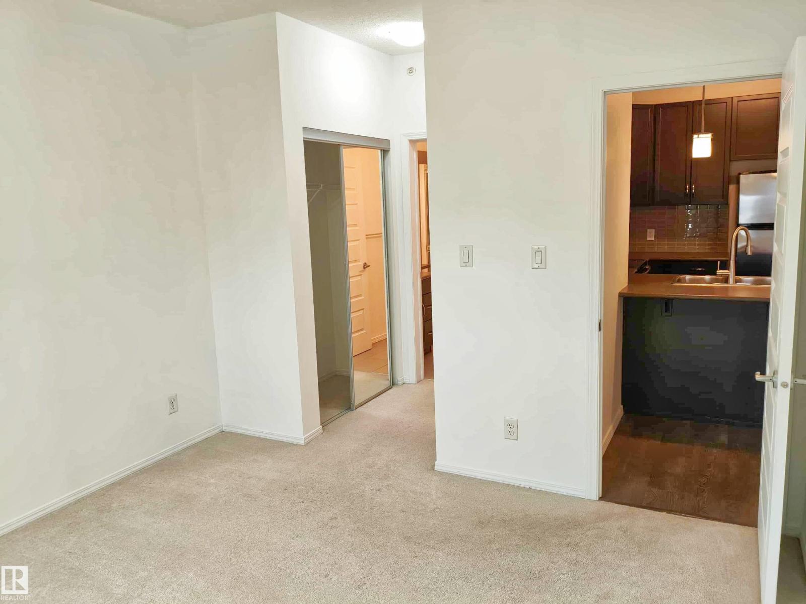 #430 7825 71 St Nw, Edmonton, Alberta  T6B 3R9 - Photo 23 - E4463565