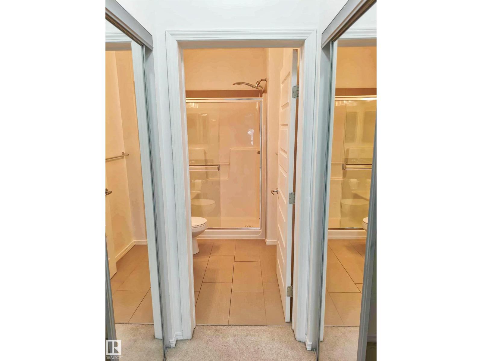 #430 7825 71 St Nw, Edmonton, Alberta  T6B 3R9 - Photo 24 - E4463565