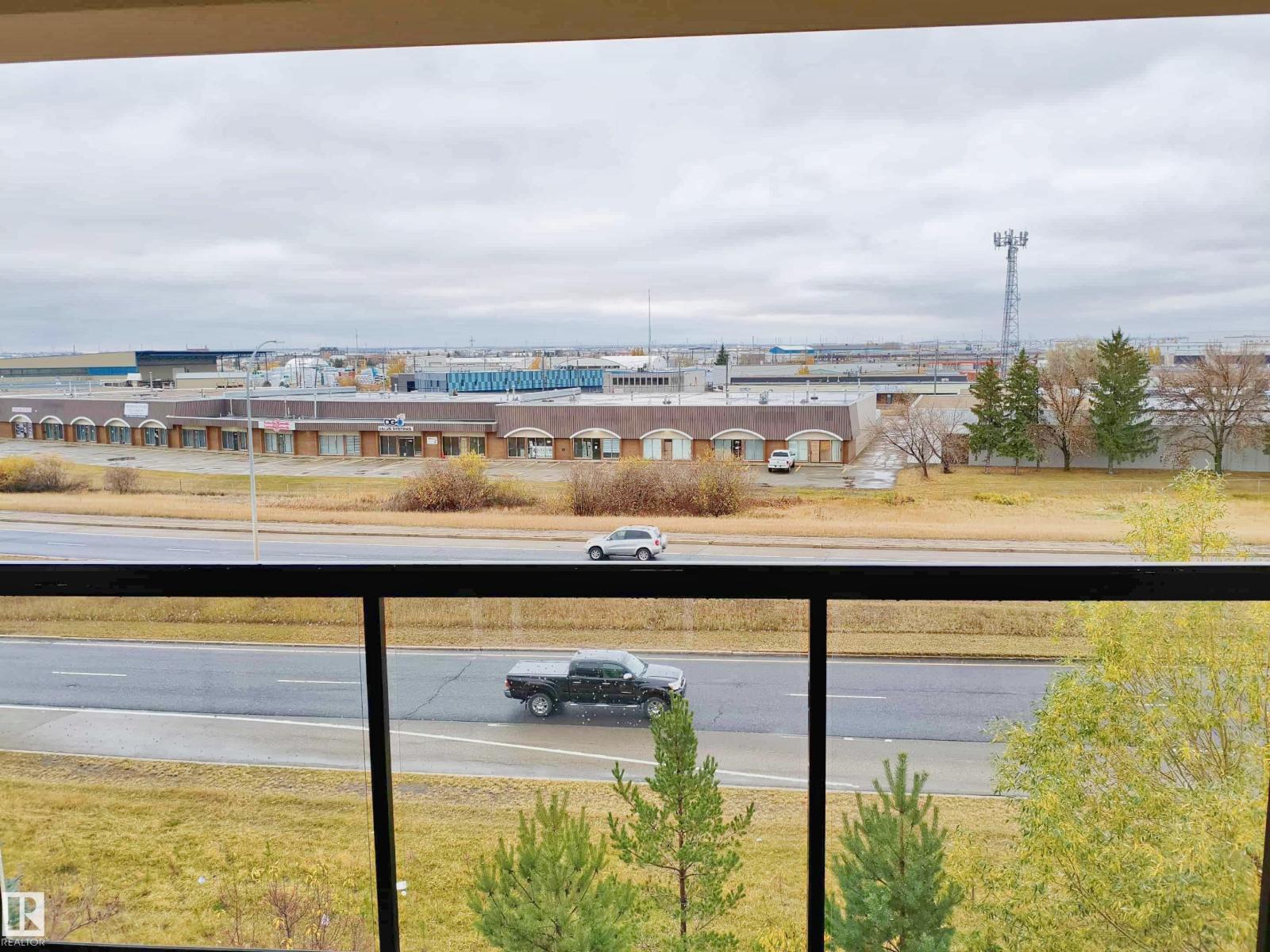 #430 7825 71 St Nw, Edmonton, Alberta  T6B 3R9 - Photo 21 - E4463565