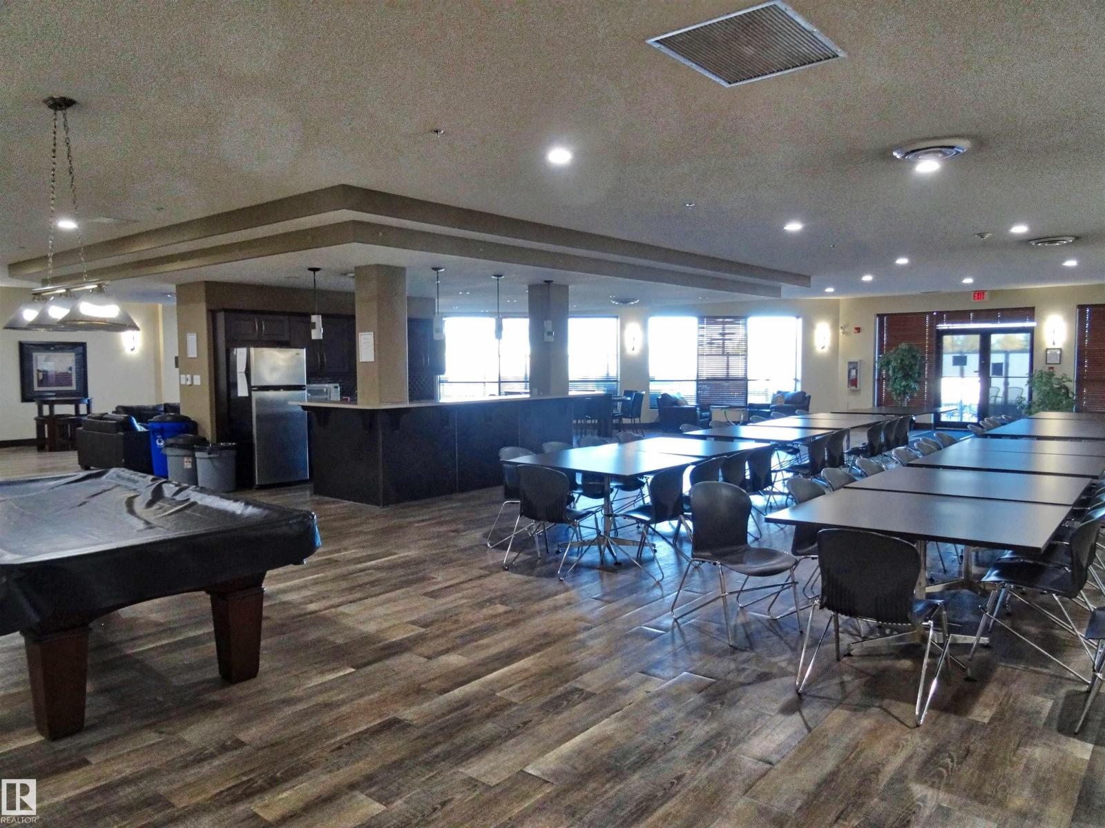 #430 7825 71 St Nw, Edmonton, Alberta  T6B 3R9 - Photo 38 - E4463565