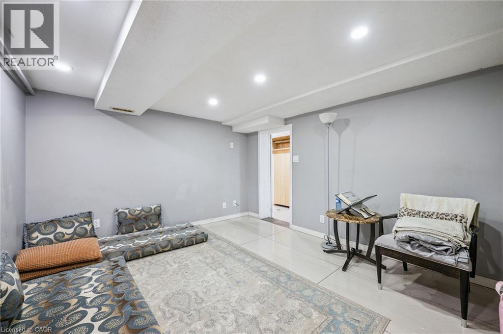 405 Wellington Street N, Kitchener, Ontario  N2H 5L3 - Photo 29 - 40778415