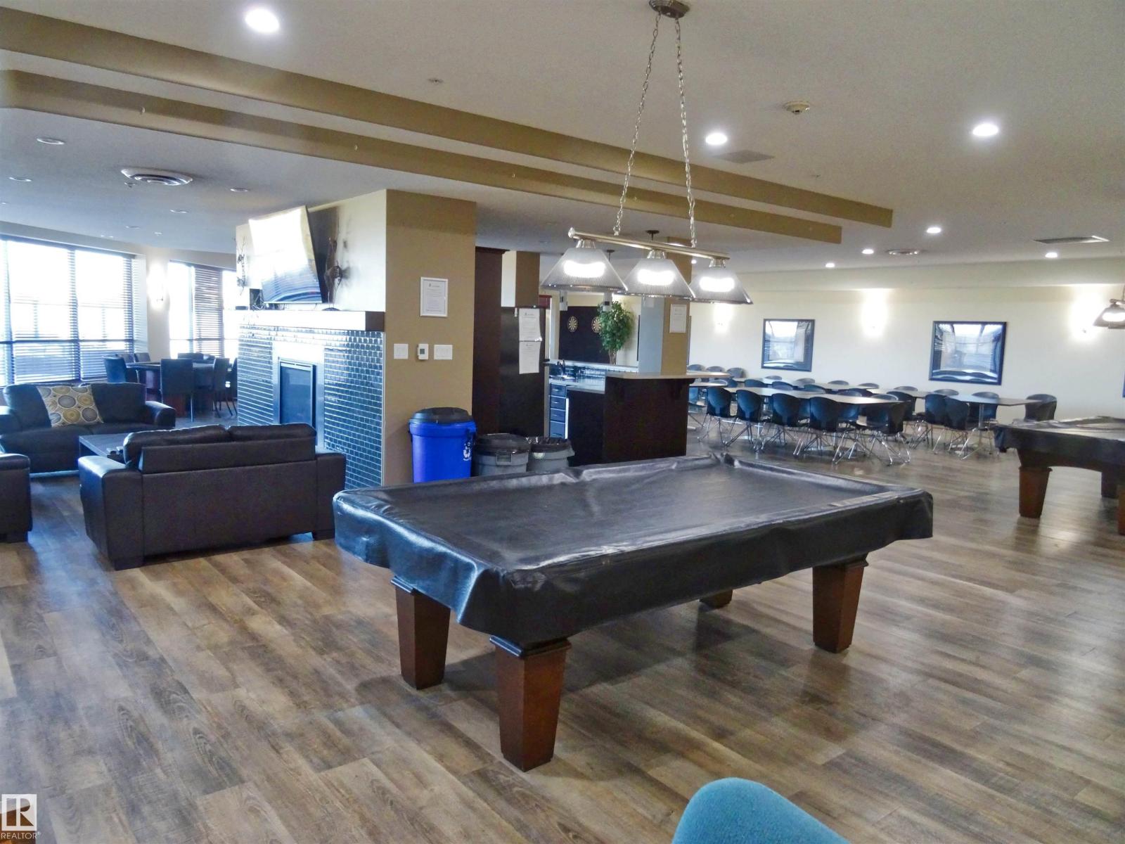 #430 7825 71 St Nw, Edmonton, Alberta  T6B 3R9 - Photo 35 - E4463565