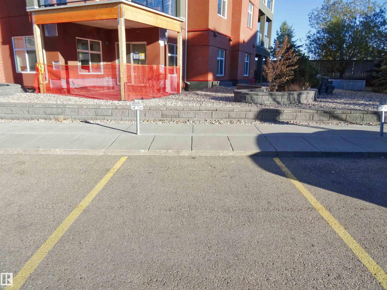 #430 7825 71 St Nw, Edmonton, Alberta  T6B 3R9 - Photo 39 - E4463565