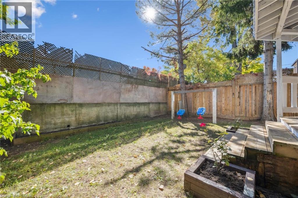 405 Wellington Street N, Kitchener, Ontario  N2H 5L3 - Photo 33 - 40778415