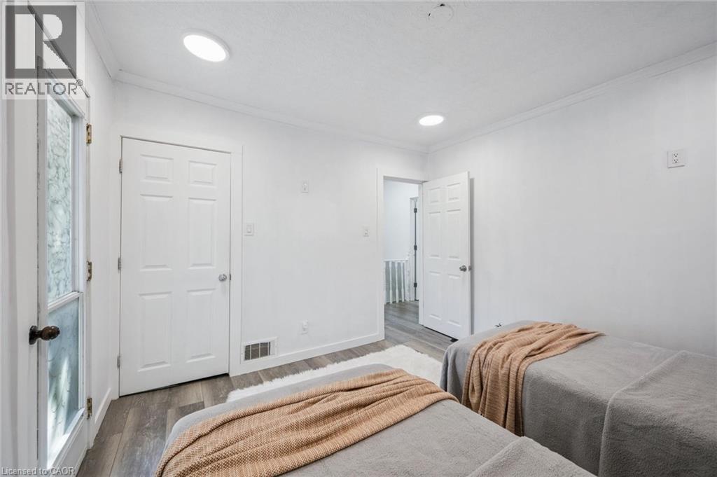 405 Wellington Street N, Kitchener, Ontario  N2H 5L3 - Photo 20 - 40778415