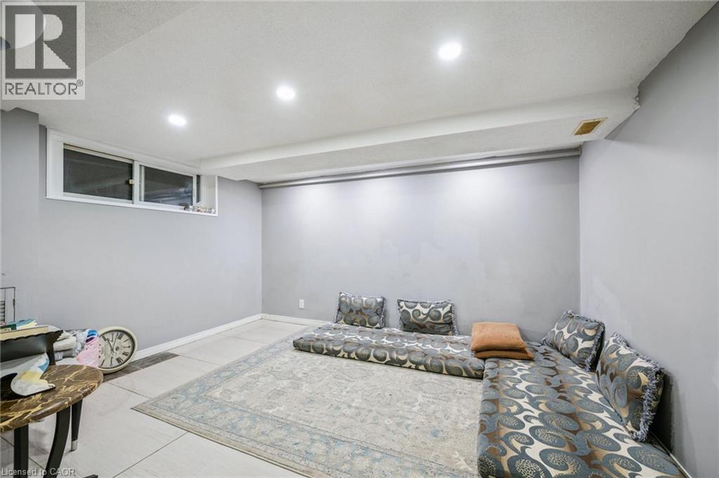 405 Wellington Street N, Kitchener, Ontario  N2H 5L3 - Photo 28 - 40778415