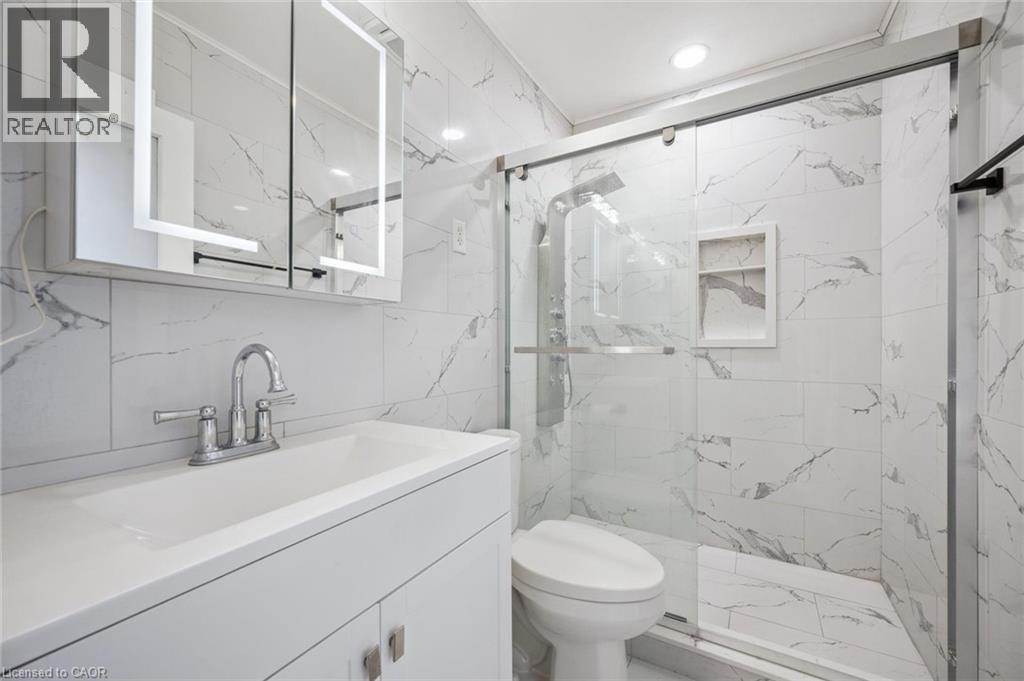 405 Wellington Street N, Kitchener, Ontario  N2H 5L3 - Photo 23 - 40778415