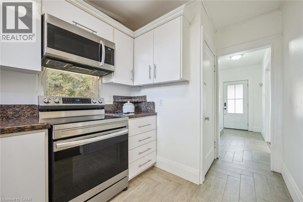 405 Wellington Street N, Kitchener, Ontario  N2H 5L3 - Photo 16 - 40778415