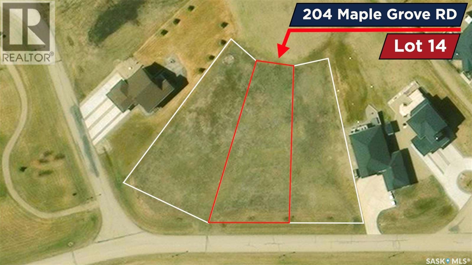 204 Maple Grove Road, Orkney Rm No. 244, Saskatchewan  S3N 2W7 - Photo 2 - SK025225