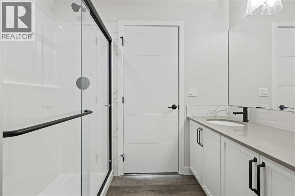 216, 255 Les Jardins Park Se, Calgary, Alberta  T2C 5W9 - Photo 9 - A2255356