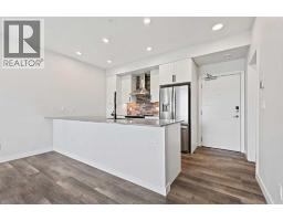 216, 255 Les Jardins Park SE Douglasdale/Glen