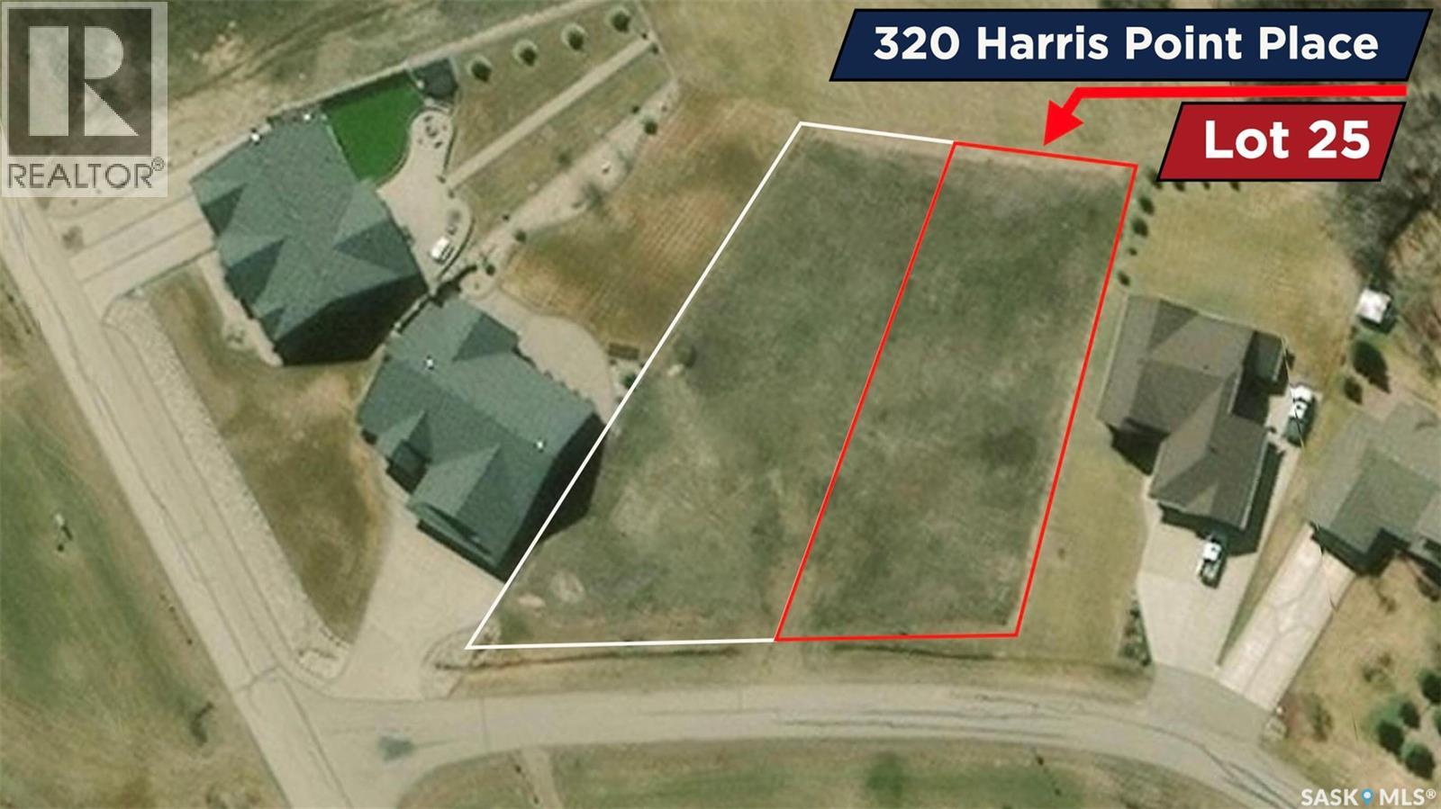 320 Harris Point Place, Orkney Rm No. 244, Saskatchewan  S3N 2W7 - Photo 2 - SK025227