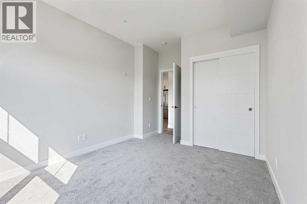216, 255 Les Jardins Park Se, Calgary, Alberta  T2C 5W9 - Photo 12 - A2255356