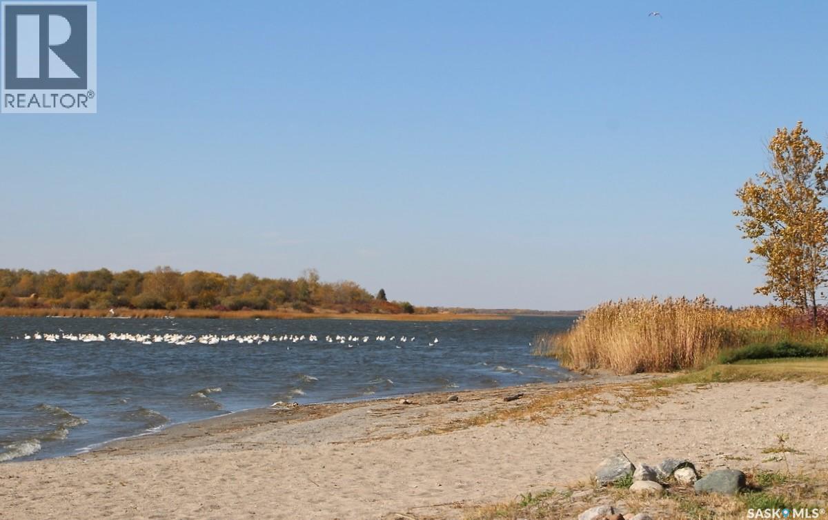 320 Harris Point Place, Orkney Rm No. 244, Saskatchewan  S3N 2W7 - Photo 7 - SK025227
