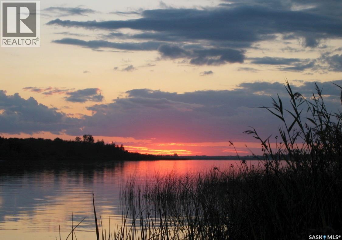 322 Harris Point Place, Orkney Rm No. 244, Saskatchewan  S3N 2W7 - Photo 10 - SK025228