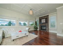 <div class="price">$2,250,000</div> 15807 Buena Vista Avenue, White Rock<br><div style="margin-bottom:8px;"><small>RE/MAX Crest Realty</small></div><div class='bed_bath'>5 Bed | 8 Bath</div>
