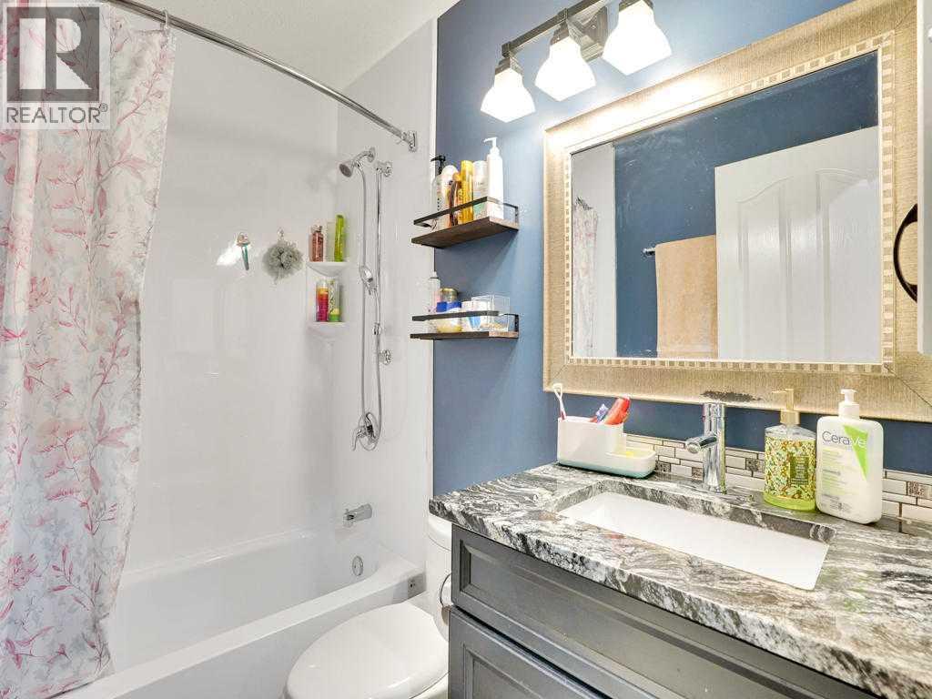 151 Citadel Park Nw, Calgary, Alberta t3g 3y2 - Photo 40 - A2266956