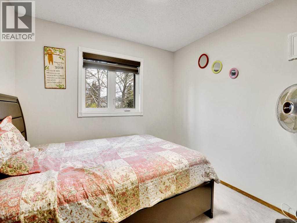 151 Citadel Park Nw, Calgary, Alberta t3g 3y2 - Photo 38 - A2266956