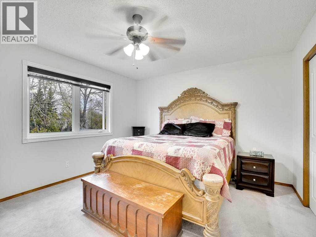 151 Citadel Park Nw, Calgary, Alberta t3g 3y2 - Photo 30 - A2266956
