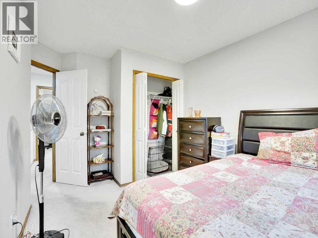 151 Citadel Park Nw, Calgary, Alberta t3g 3y2 - Photo 39 - A2266956