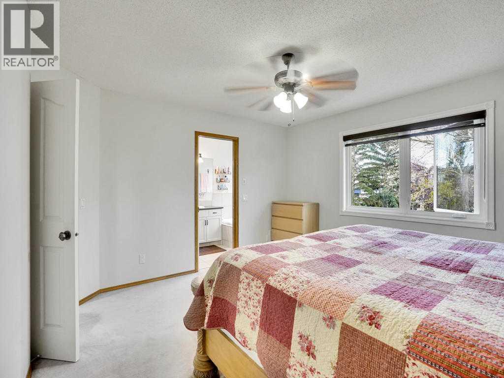 151 Citadel Park Nw, Calgary, Alberta t3g 3y2 - Photo 33 - A2266956